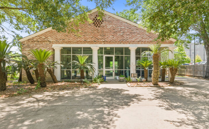 134 JOMELA DR, LAFAYETTE