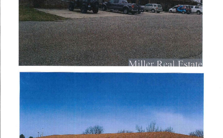10121 S M-43 Highway, Delton