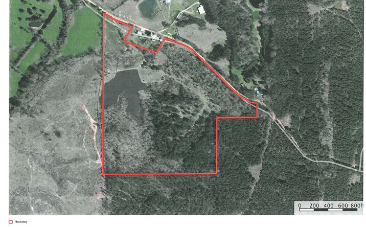 234 Salers Road, Carthage