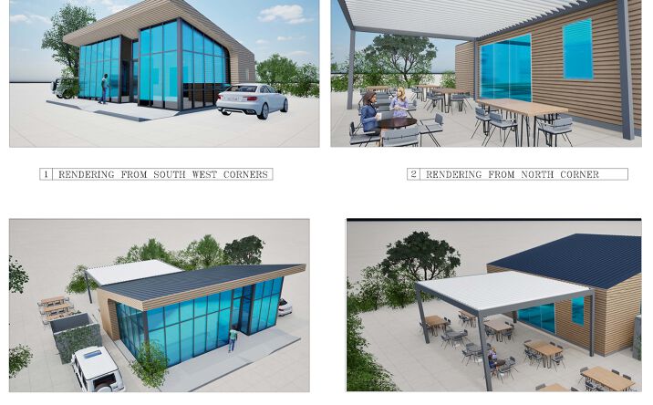 3212 DANVILLE BLVD, ALAMO