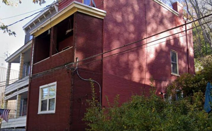 2918 Leander St, Pittsburgh