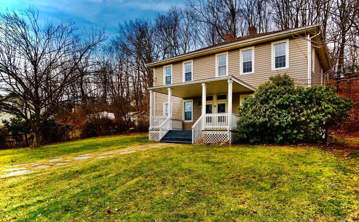 29 Thomas Street, Chatham