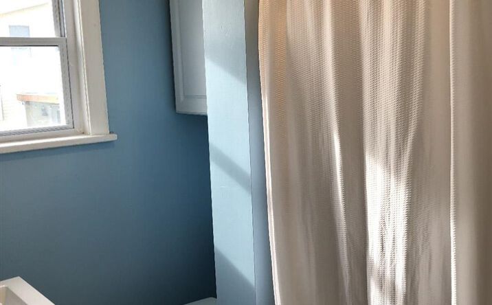 206 W 15th Avenue, North Wildwood