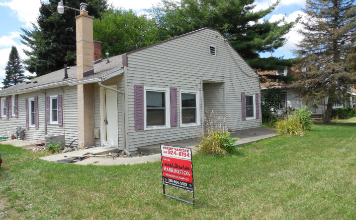 3405 W Michigan Avenue, Battle Creek