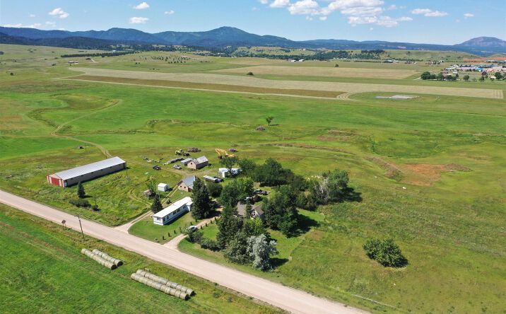TBD S Colorado Boulevard, Spearfish