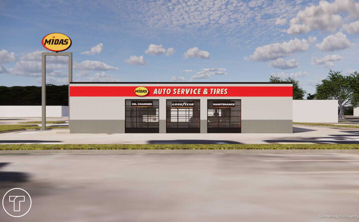 109 Mayfair Rd, Hattiesburg