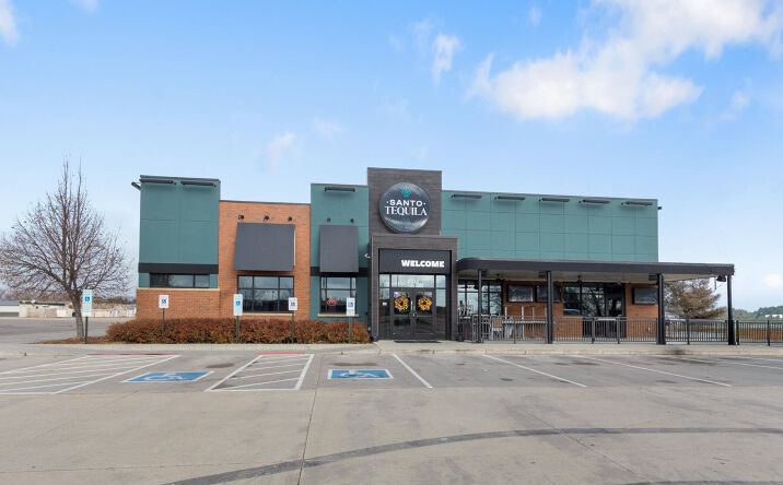 2411 SE 6th Avenue, Aberdeen
