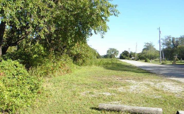 900 Shunpike Road, North Cape May