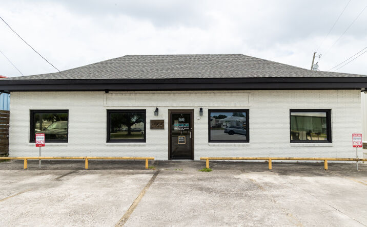 1155 St Charles St, Houma