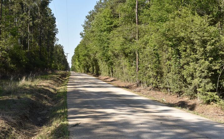 Tbd Sullivent Rd, Loranger