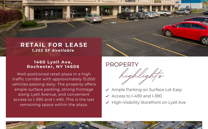 2412 Marsh St, Lynchburg