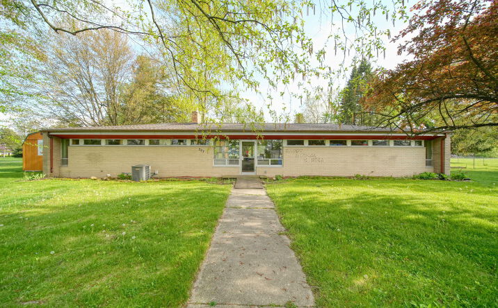 227 E State Street, Hanover