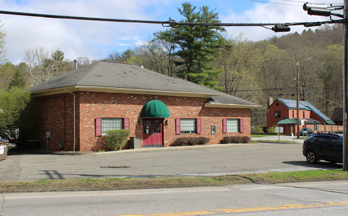 9 Norfolk Road, Torrington