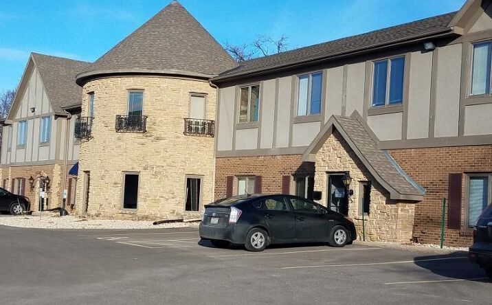6601 -6525 Grand Teton, Madison
