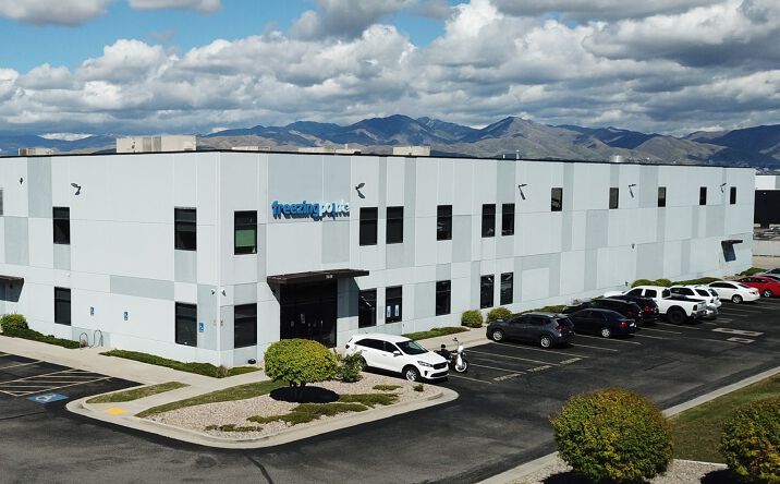 3560 W Ninigret Dr., Salt Lake City