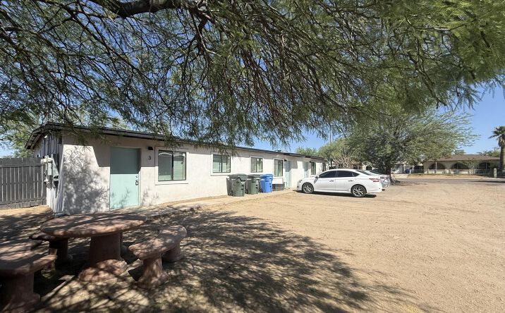 1215 E MISSION LN, PHOENIX