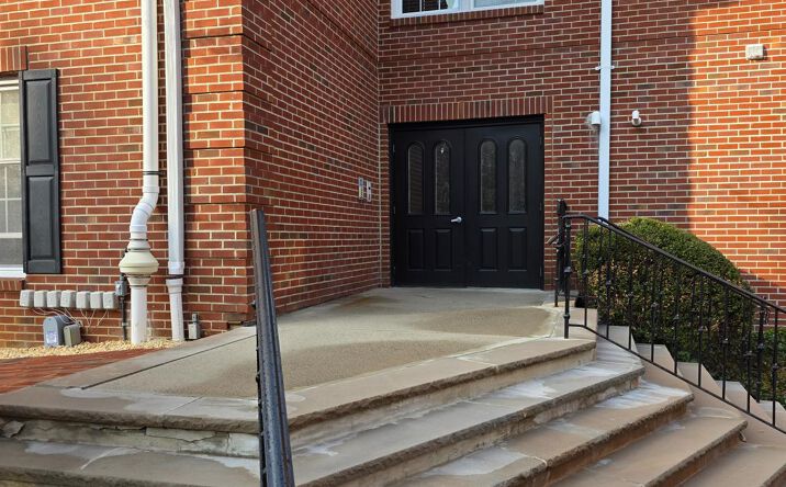 5 Auer Court # H, East Brunswick