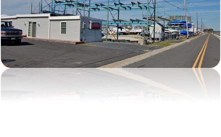 626 W 26th Avenue, West Wildwood