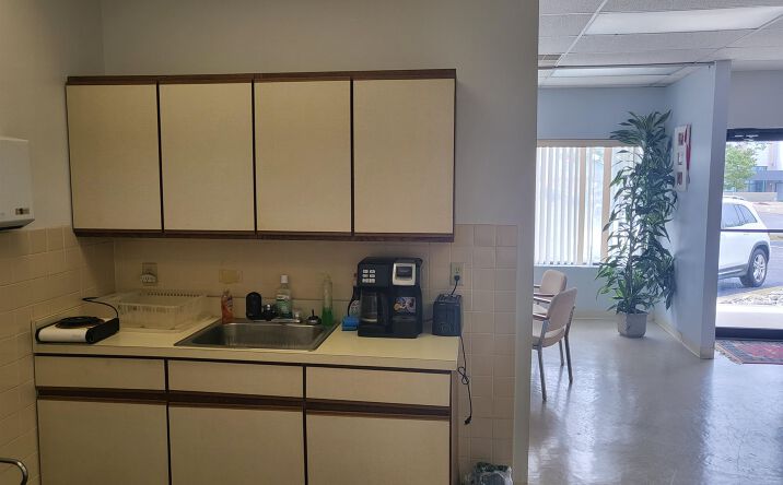 1121 Route 47 South, Rio Grande