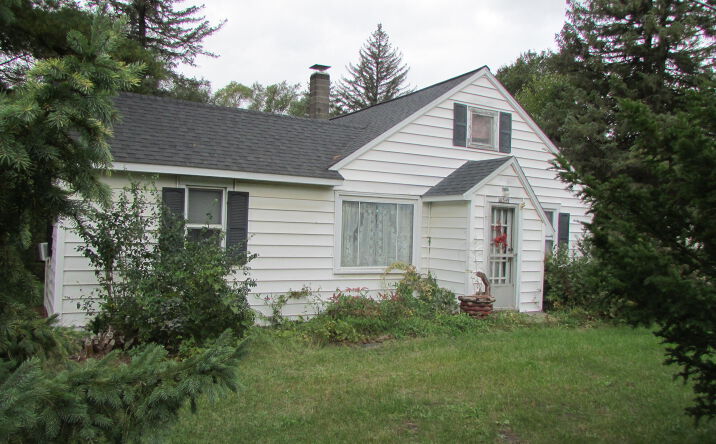 10549 Northland Drive NE, Rockford
