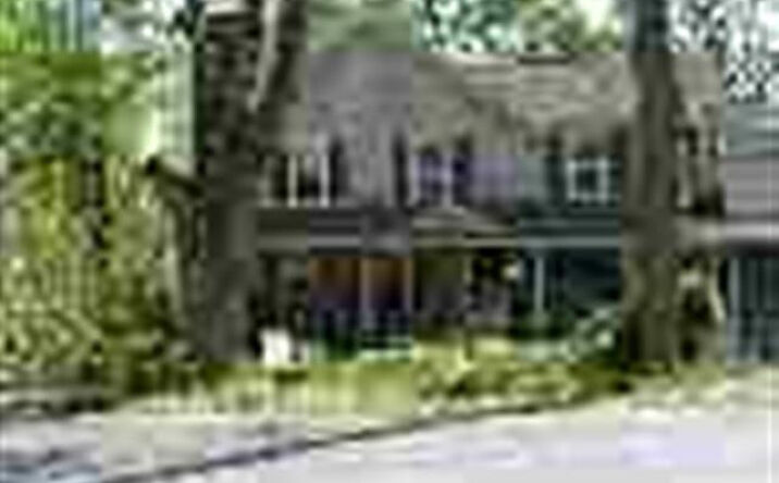 445 New Paltz Road, Highland