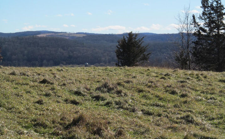Hall Hill Road, Ancram