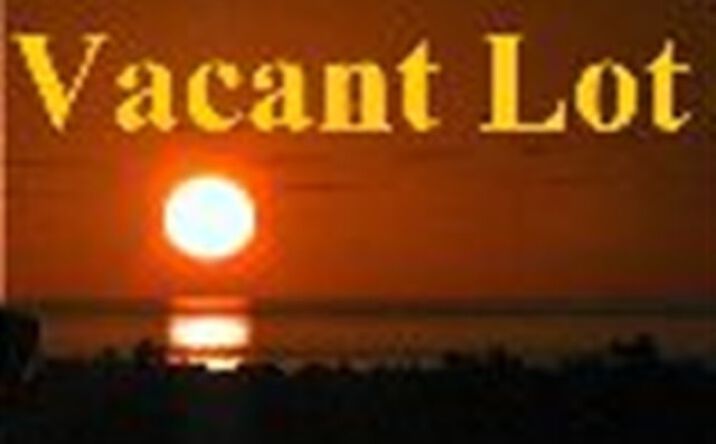 301 Heine Avenue, Woodbine
