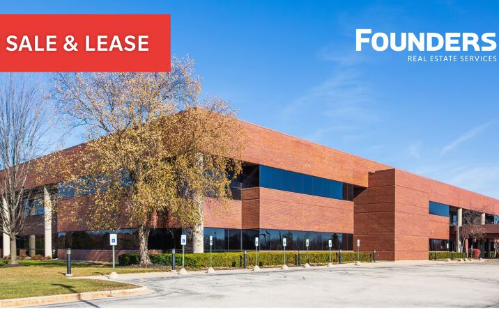 11000 W Lake Park Drive, Milwaukee