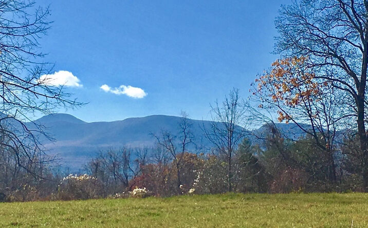 Plattekill Road, Freehold