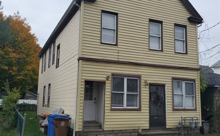 173 Smith Avenue, Kingston