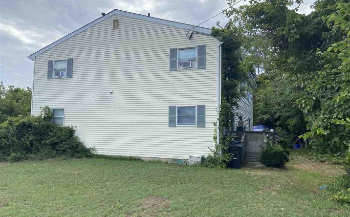 102 School House Lane, Cape May Court House