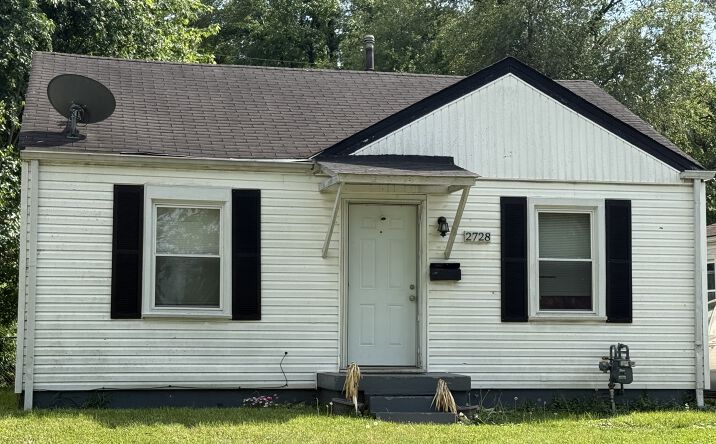 2728 ALGONQUIN PKWY, LOUISVILLE