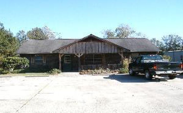 3850 Hwy 45 N, Meridian