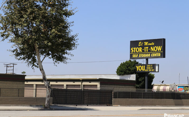 10212 VALLEY BLVD EL MONTE CA 91731-2332, EL MONTE