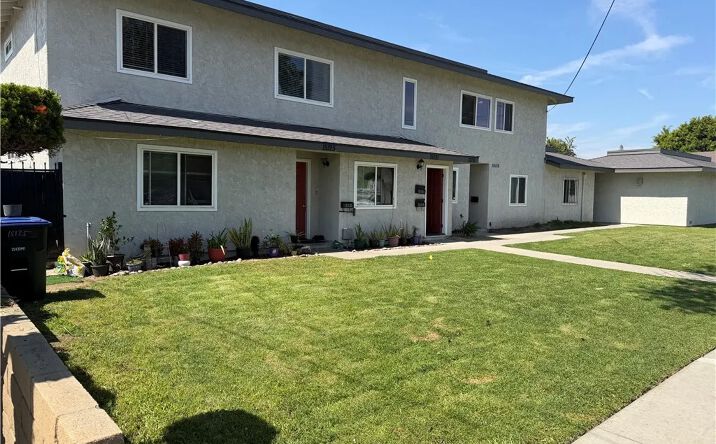 15115 Woodruff, Bellflower