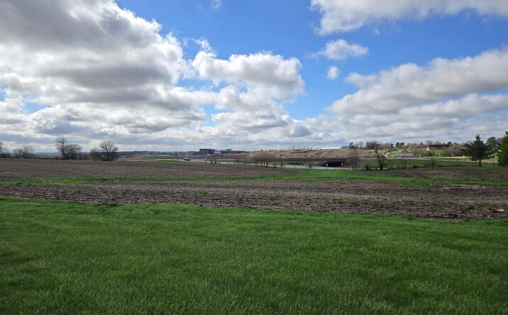 8.285 Acres N 29th Ave, Monroe