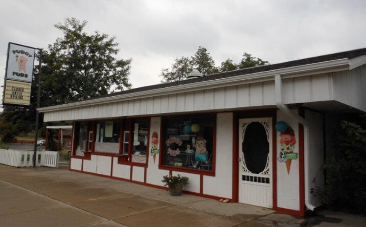 123 N Division Street, Hesperia