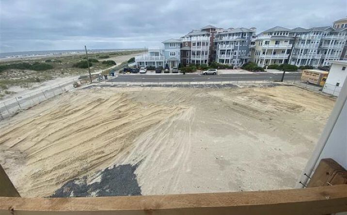 433 E Atlanta Avenue, Wildwood Crest