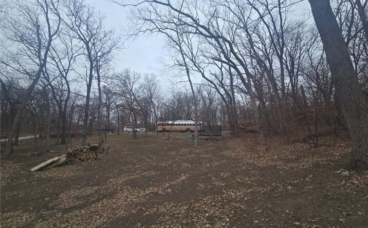32265 Chaela Lane, Excelsior Springs
