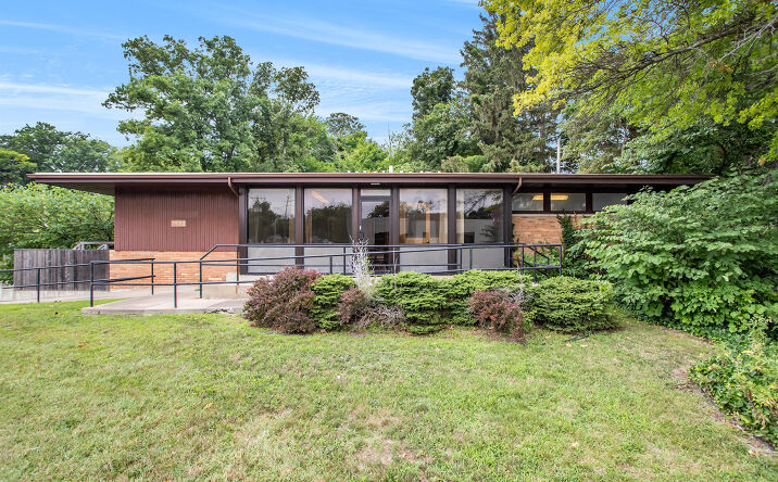 2522 Niles Avenue, St. Joseph