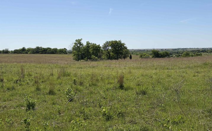 5600 Blk NW 86th St #Parcel 6, Topeka