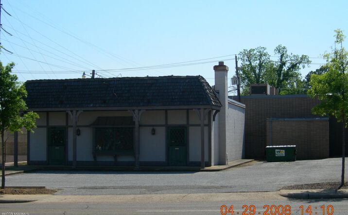 108 22ND Avenue, Meridian