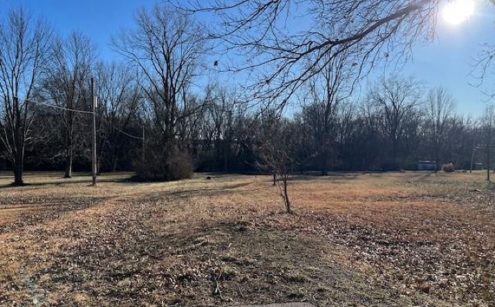 17612 S BENTON Drive, Belton