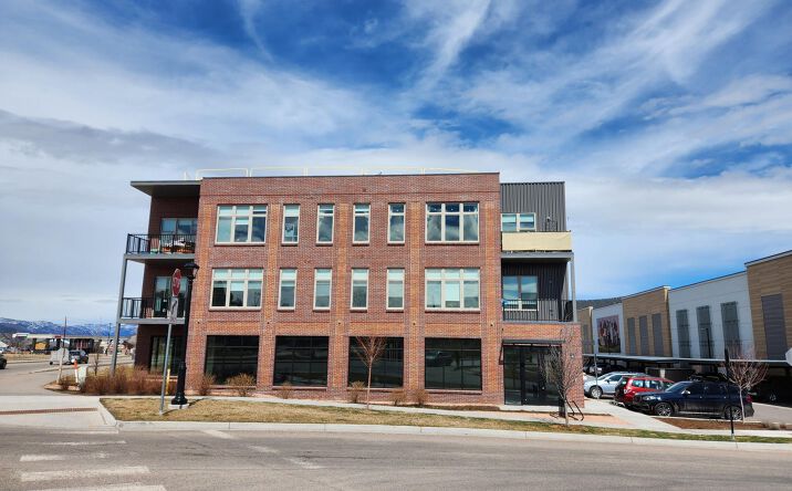 920 Colorado 133, South End, Carbondale