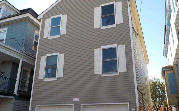 30 N Florida Avenue, Atlantic City