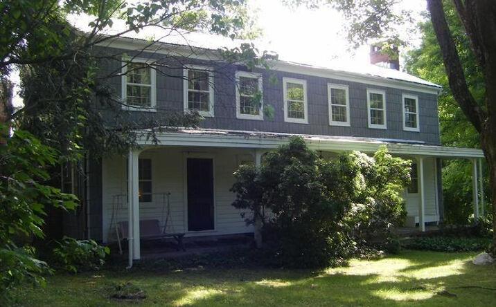 5 New Forge Road, Gallatin