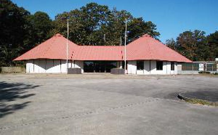 5215 Hwy 493, Meridian