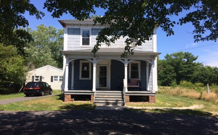406 N Route 47, Cape May Court House
