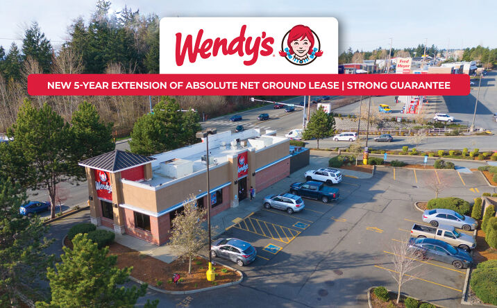 25350 Pacific Hwy S, Kent