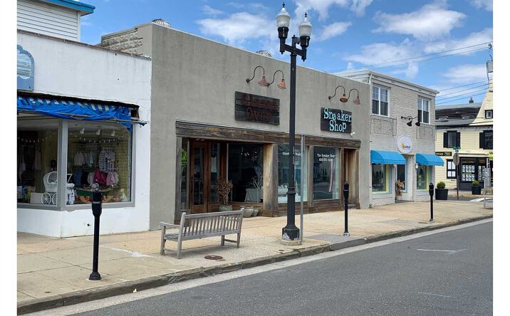 704 Asbury Avenue, Ocean City